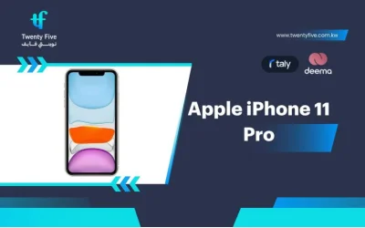 What Are the Specs, Pros & Cons of Apple iPhone 11 Pro 2026?